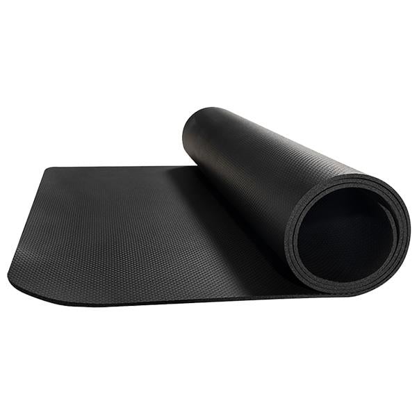 Walkingpad Orijinal Kaymaz Zemin Matı