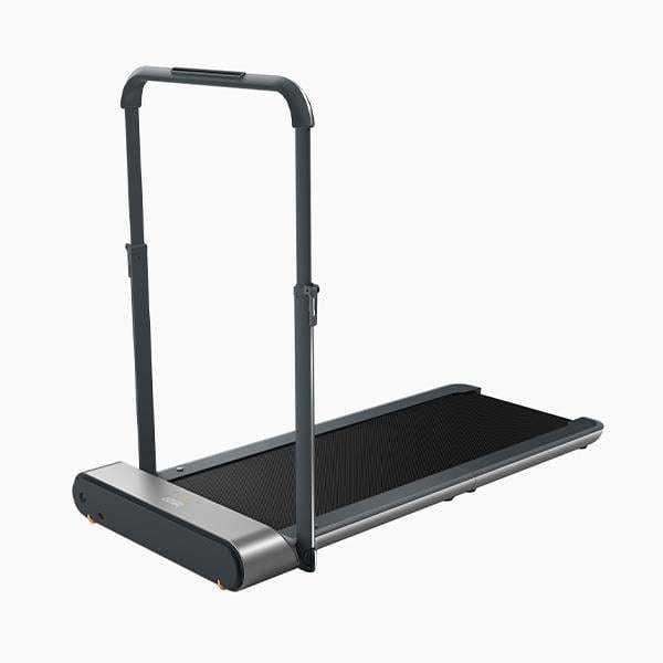 Walkingpad R1 Pro Katlanabilir Koşu ve Yürüyüş Bandı – Global Versiyon