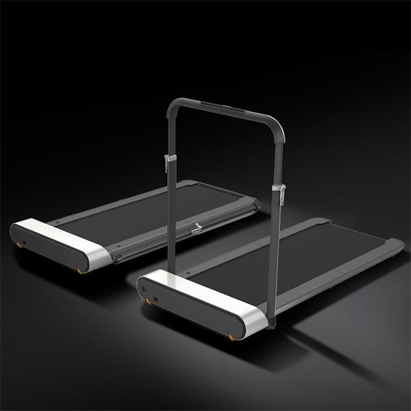 Walkingpad R1 Pro Katlanabilir Koşu ve Yürüyüş Bandı – Global Versiyon