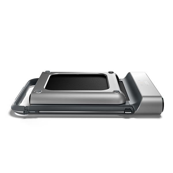 Walkingpad R1 Pro Katlanabilir Koşu ve Yürüyüş Bandı – Global Versiyon