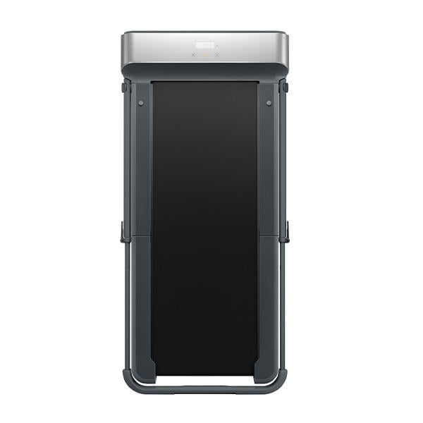 Walkingpad R1 Pro Katlanabilir Koşu ve Yürüyüş Bandı – Global Versiyon