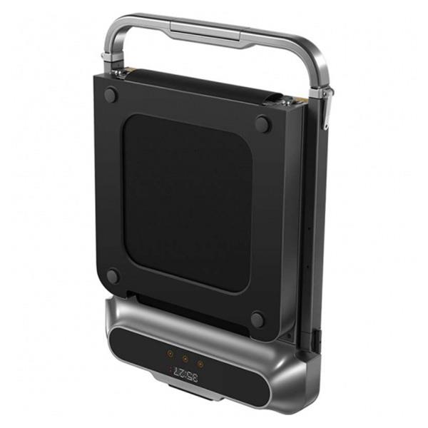 Walkingpad R2 Katlanabilir Koşu ve Yürüme Bandı