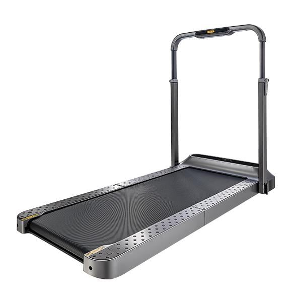 Walkingpad R2 Pro Katlanabilir Koşu ve Yürüme Bandı