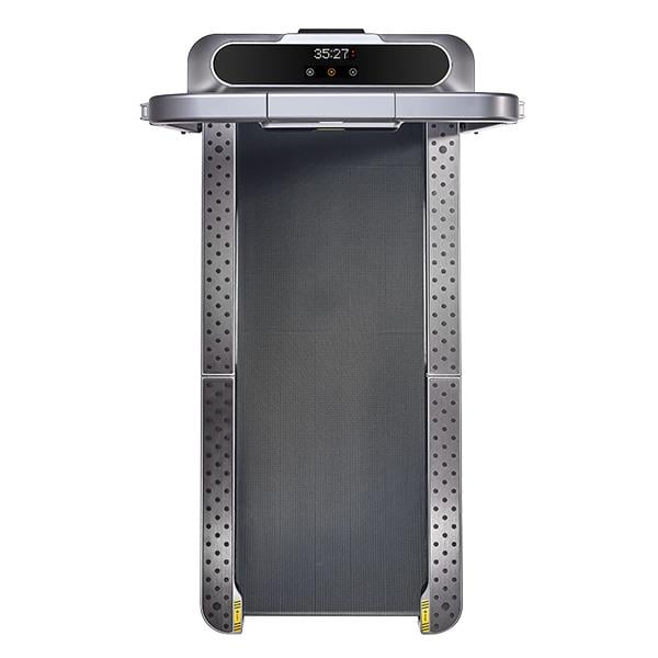 Walkingpad R2 Pro Katlanabilir Koşu ve Yürüme Bandı