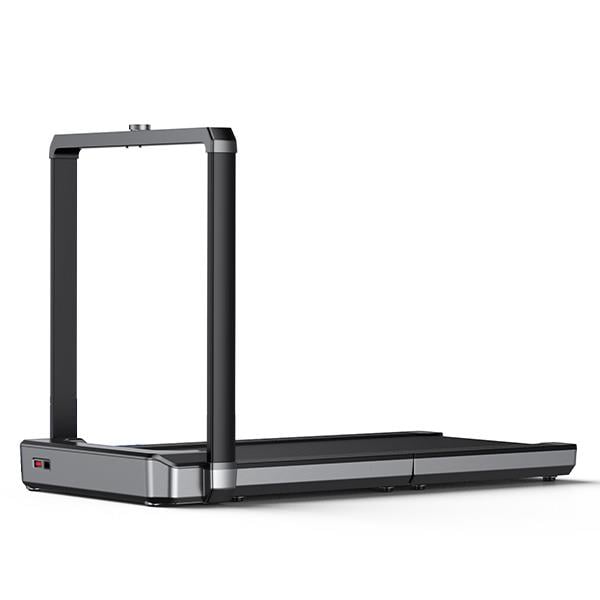 WalkingPad X23 Katlanabilir Koşu Bandı - X21'in Güncellenmiş Versiyonu (Global: MX16,  US: X25)