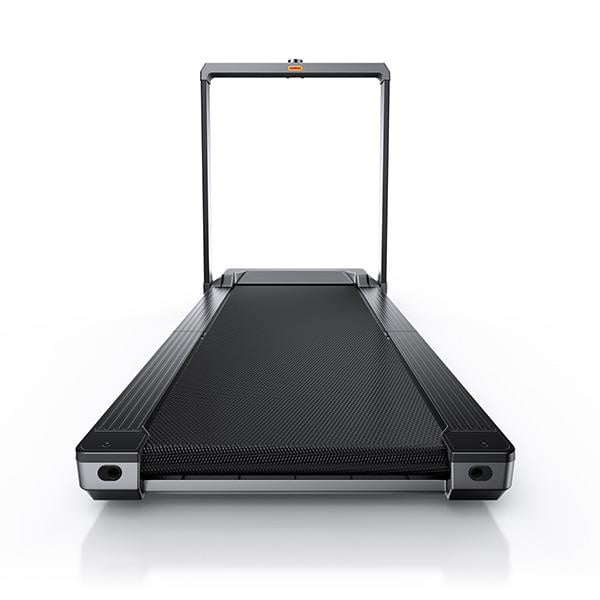 WalkingPad X23 Katlanabilir Koşu Bandı - X21'in Güncellenmiş Versiyonu (Global: MX16,  US: X25)