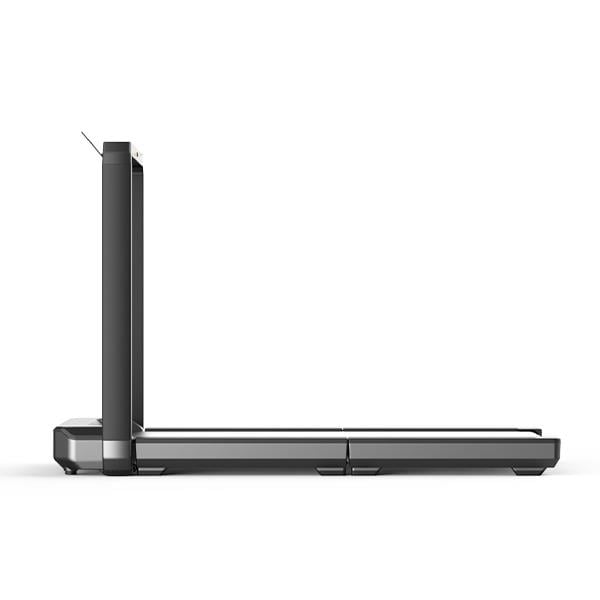 WalkingPad X23 Katlanabilir Koşu Bandı - X21'in Güncellenmiş Versiyonu (Global: MX16,  US: X25)