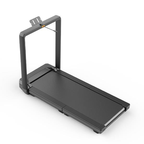 WalkingPad X23 Katlanabilir Koşu Bandı - X21'in Güncellenmiş Versiyonu (Global: MX16,  US: X25)