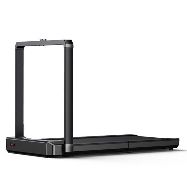 WalkingPad X23 Katlanabilir Koşu Bandı - X21'in Güncellenmiş Versiyonu (Global: MX16,  US: X25)