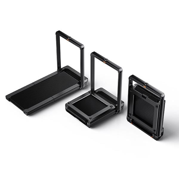 WalkingPad X23 Katlanabilir Koşu Bandı - X21'in Güncellenmiş Versiyonu (Global: MX16,  US: X25)