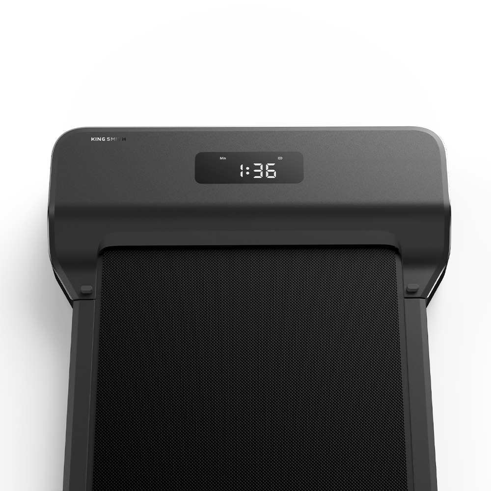 WalkingPad Z1 Katlanabilir Yürüme Bandı