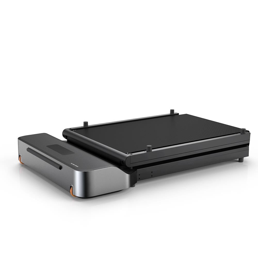 WalkingPad Z1 Katlanabilir Yürüme Bandı