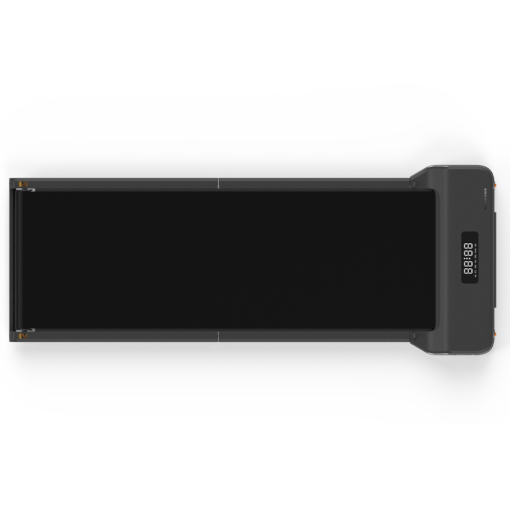 WalkingPad Z1 Katlanabilir Yürüme Bandı