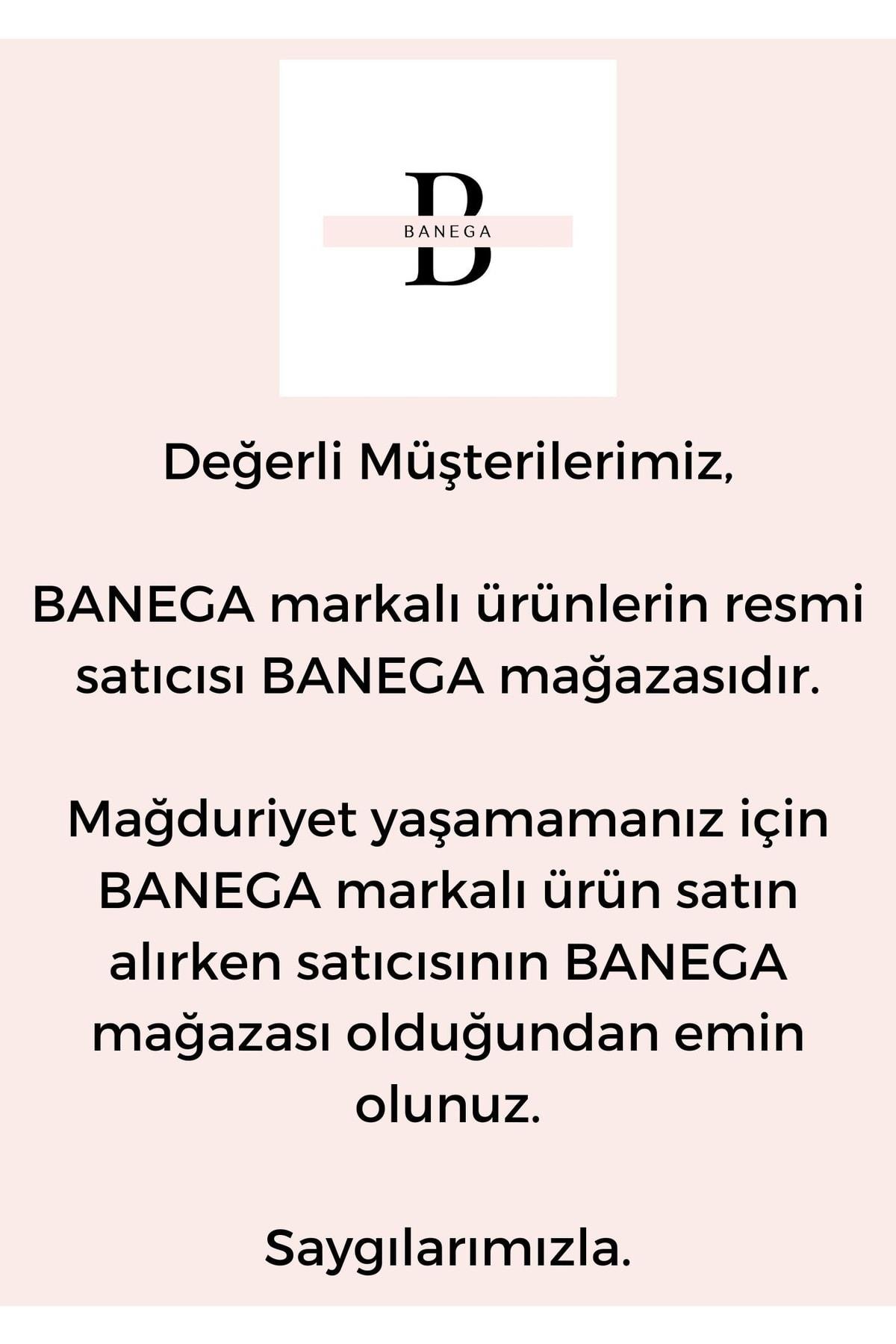Kadın Etek Tayt Spor Kadın Haki Tenis Tayt
