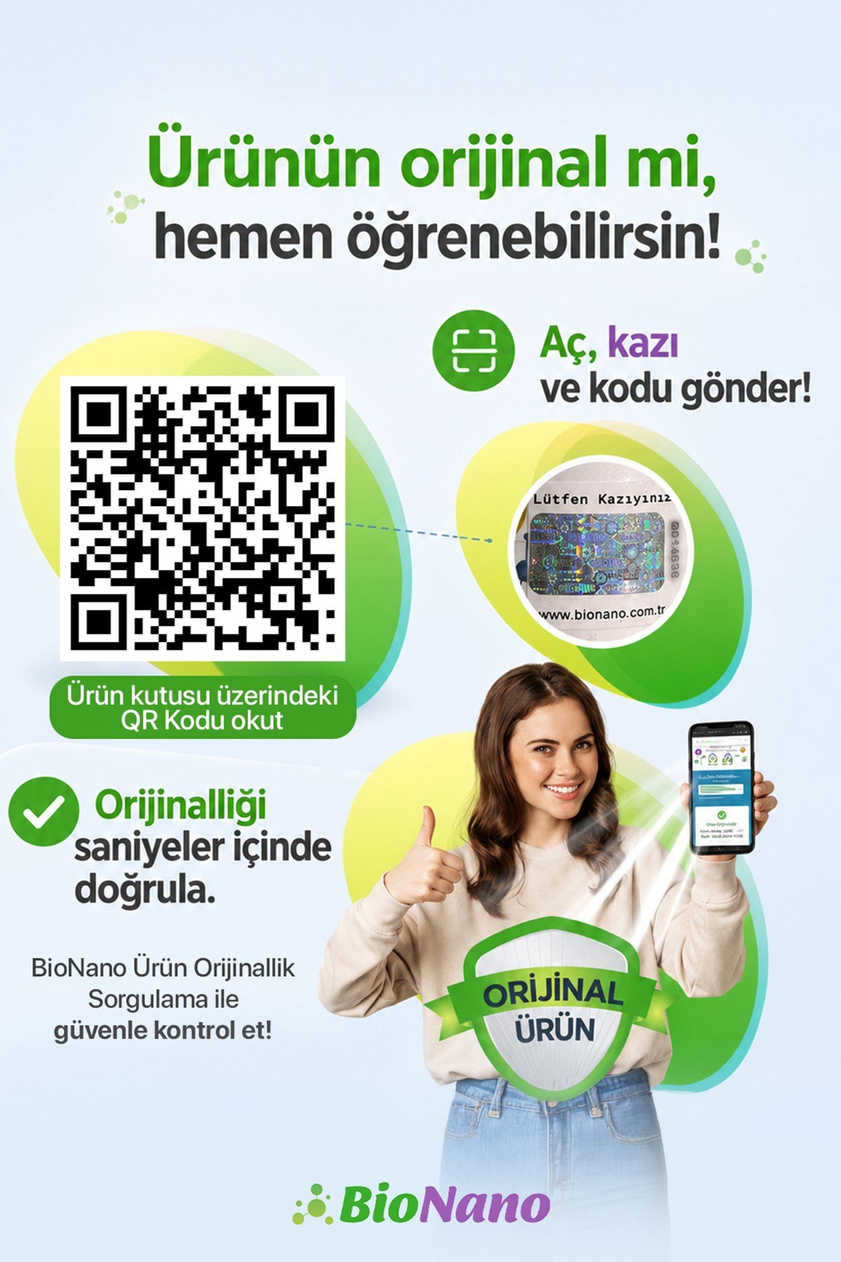 CogniCare Kids PS