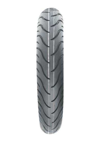 100/80-17 TL Runner DIŞ LASTİK SERVİS