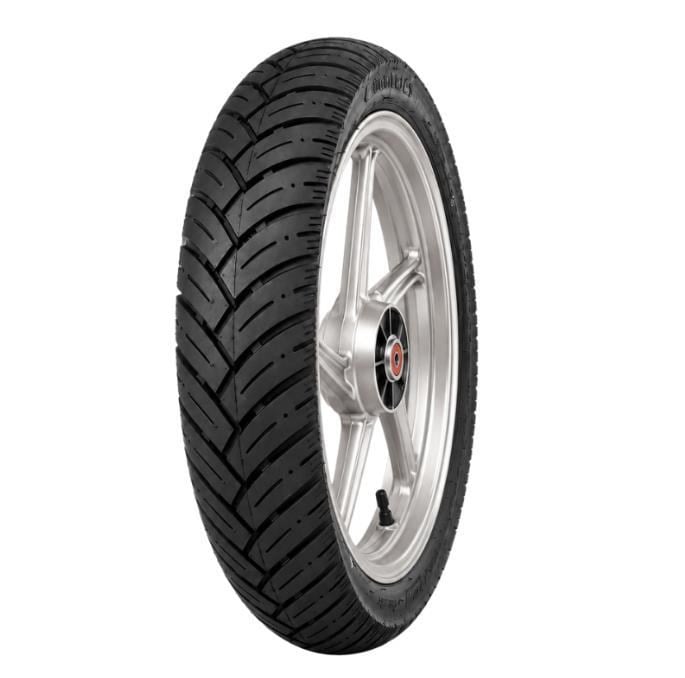 100/90-18 TL Runner DIŞ LASTİK SERVİS