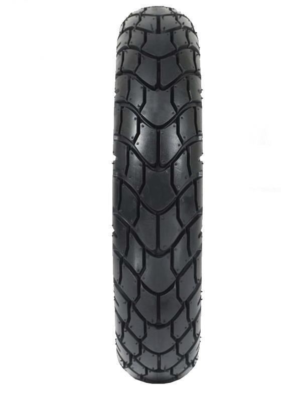 130/60-13 XP TL DIŞ LASTİK SERVİS