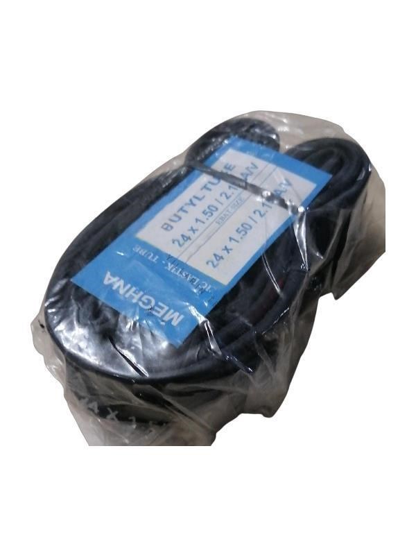 14 x 2.125 Bisiklet İç Lastik - 37907