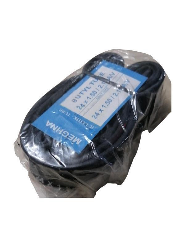 14 x 2.125 Bisiklet İç Lastik - 37907