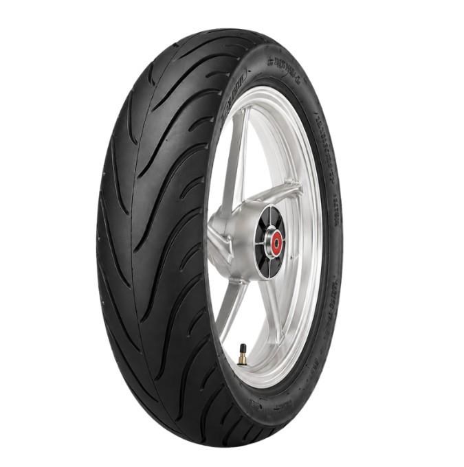 140/70-17 TL Runner Dış Lastik Servis
