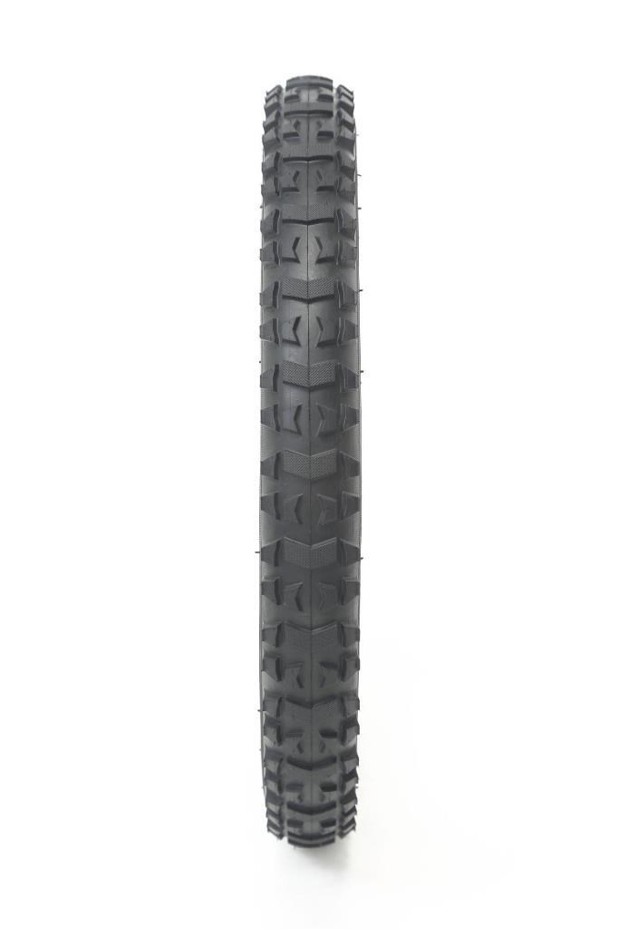 16 x 2.125 İTHAL DIŞ LASTİK