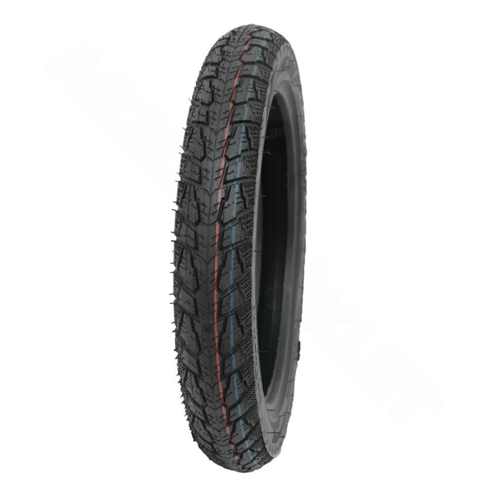 16 x 3.00 E Bike Dış Lastik Pakistan