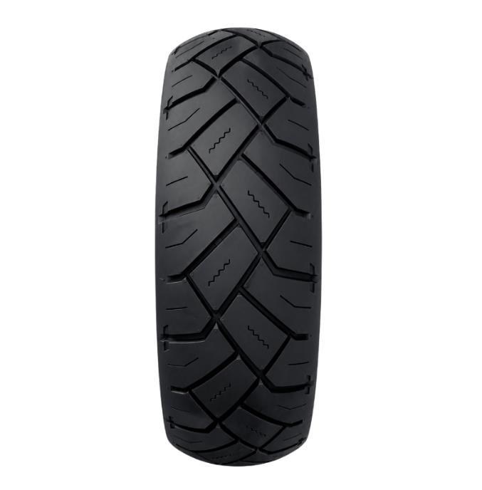 160/60-17 TL Dolphin Dış Lastik SERVİS