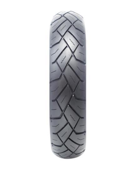 160/60-17 TL Dolphin Dış Lastik SERVİS