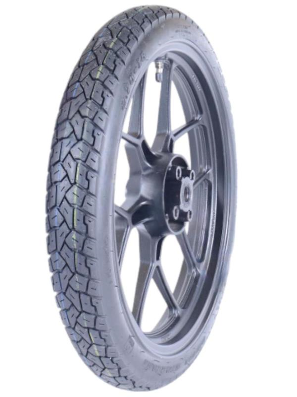 2.75-17 TL ALFA DIŞ LASTİK SERVİS - S3713