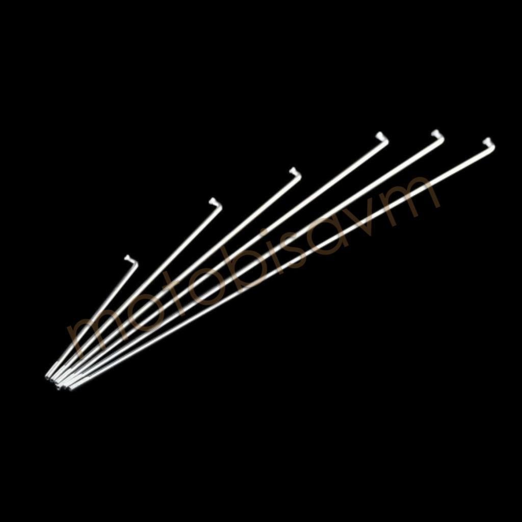 2 MM 85 JANT TELİ ( 12*1.75)