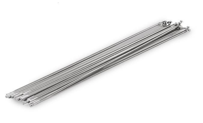 2 MM 85 JANT TELİ ( 12*1.75)