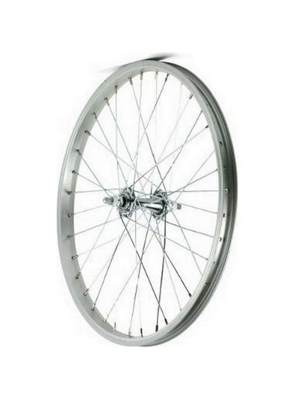 20 ÖN JANT ALÜMİNYUM