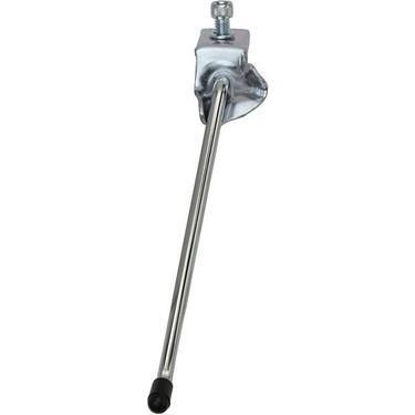 20 ORTA SEHPA DEMİR - KROM