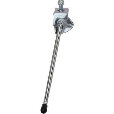 20 ORTA SEHPA DEMİR - KROM