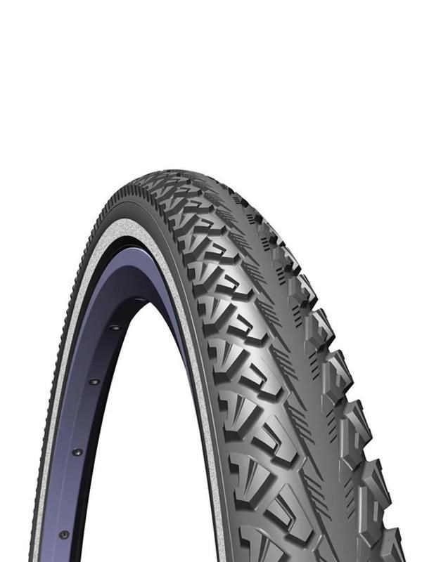 20 x 1.75 DIŞ LASTİK ZIRHLI UMT