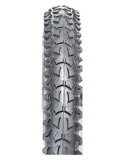 20 x 2.125  İTHAL DIŞ LASTİK
