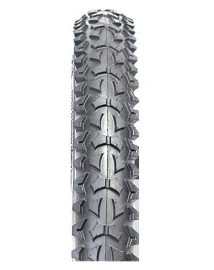 20 x 2.125  İTHAL DIŞ LASTİK