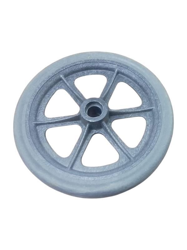 200 X 25  ENGELLİ ARAÇ ÖN TEKER