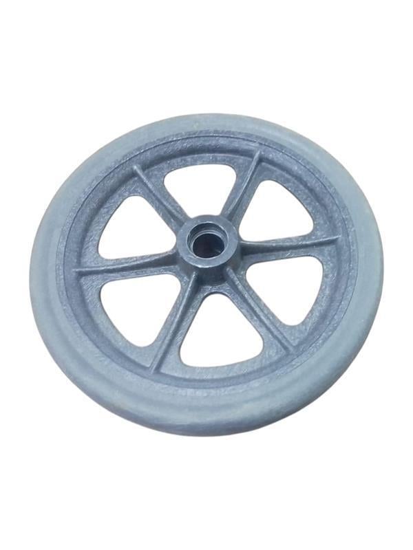 200 X 25  ENGELLİ ARAÇ ÖN TEKER