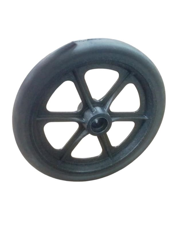200 X 25  ENGELLİ ARAÇ ÖN TEKER