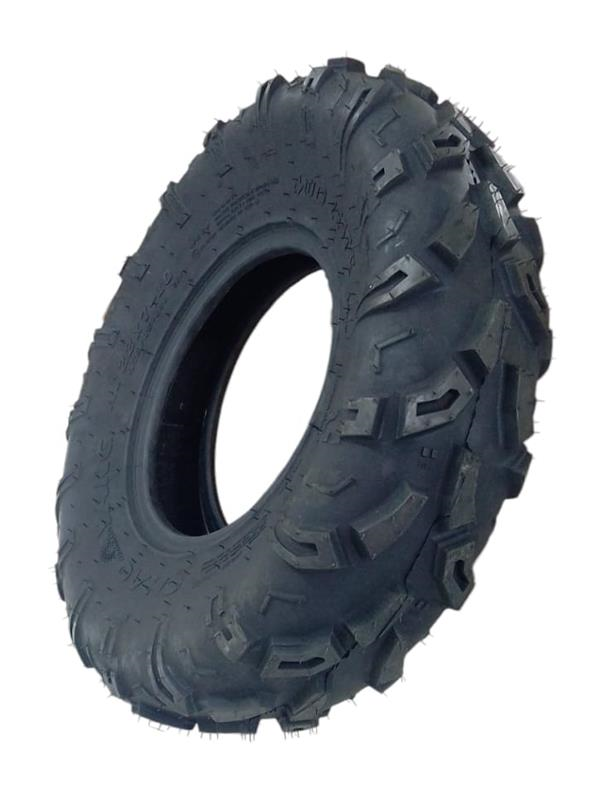 22 x 7 - 10 AR-10 DIŞ LASTİK ATV