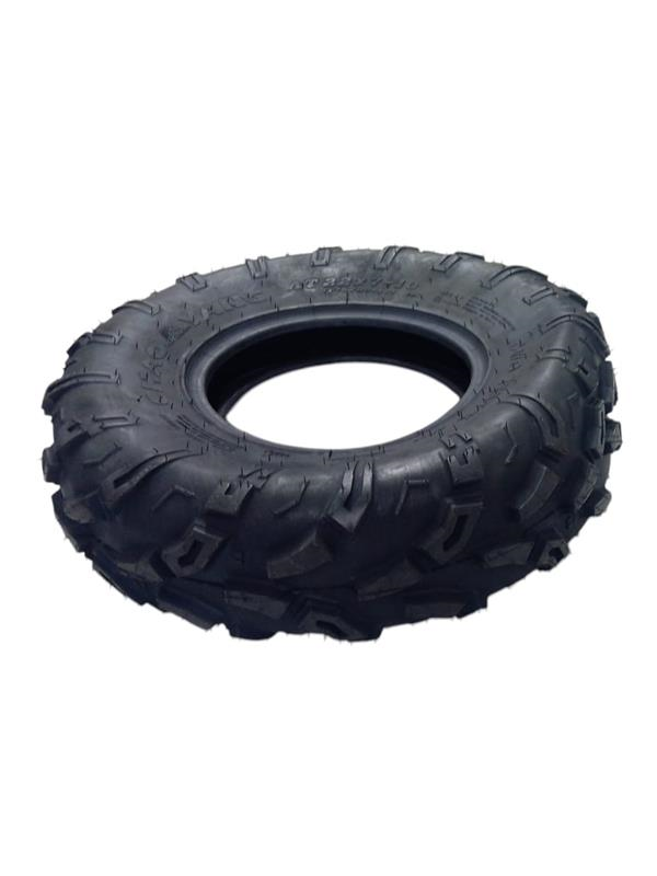 22 x 7 - 10 AR-10 DIŞ LASTİK ATV