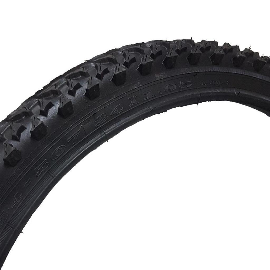24 x 1.95 DIŞ LASTİK MEGHNA