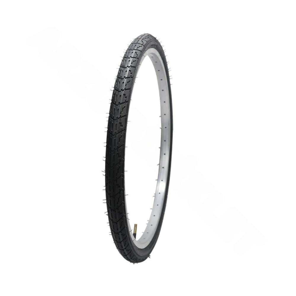 24 x 1.75 Dış Lastik Duranta