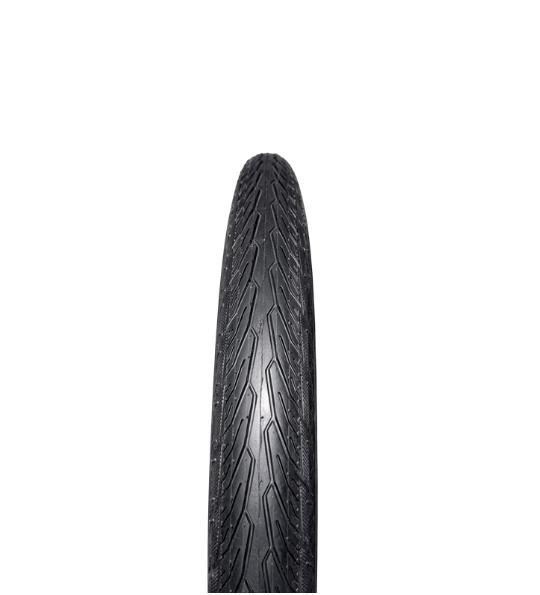 26 x 1.75 ZIRHLI DIŞ LASTİK İTHAL S3319