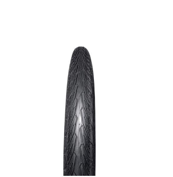 26 x 1.75 ZIRHLI DIŞ LASTİK İTHAL S3319
