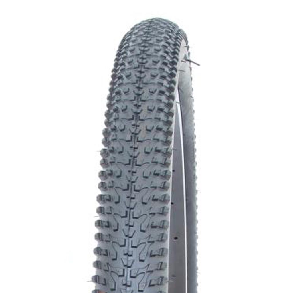 26 x 2.15  [DESEN - 2655] SİYAH - DURANTA
