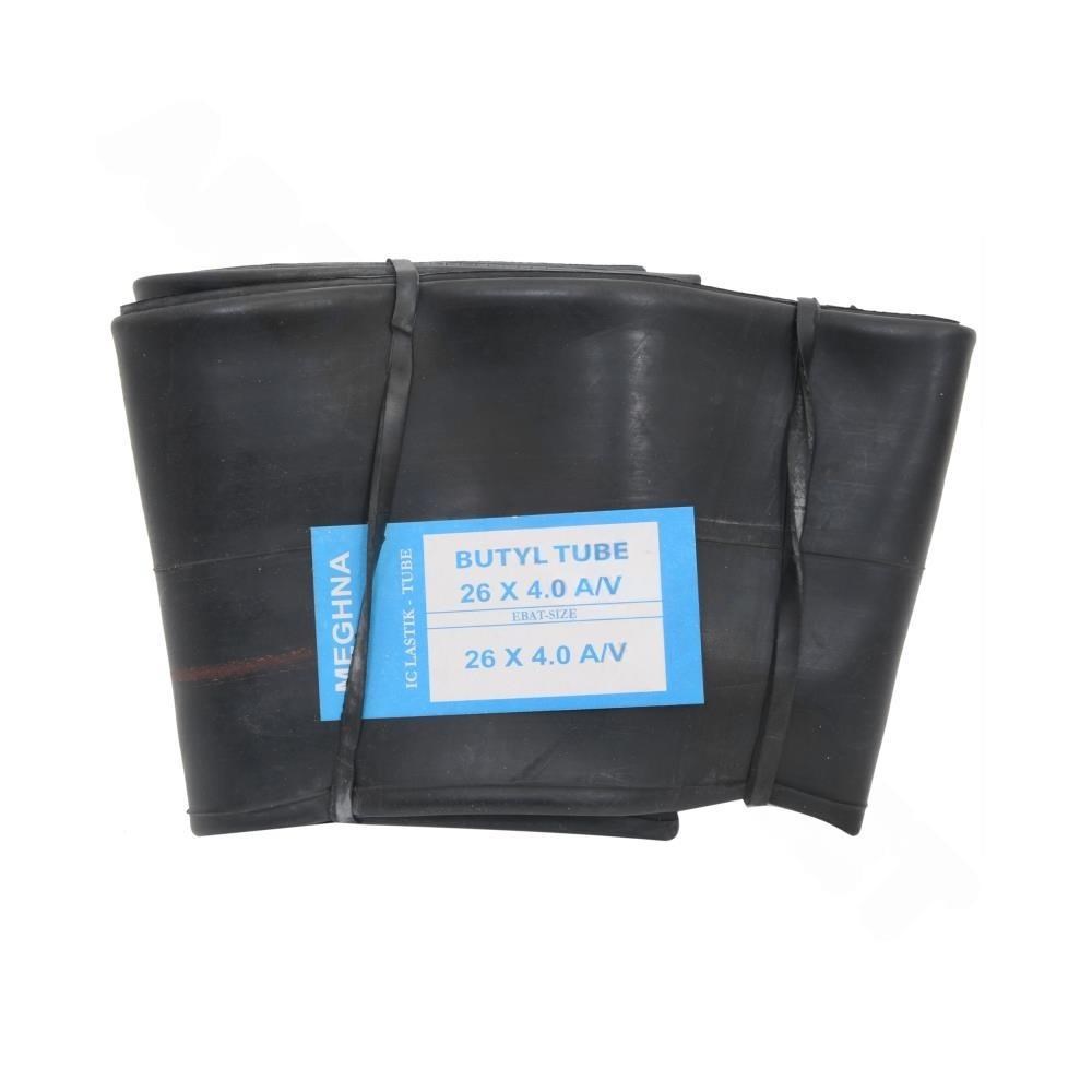 26 x 4.00 A/V-BUTYL - MEGHNA