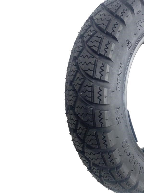 3.50-10 WİNTER TL 6 PR DIŞ LASTİK PANTHER